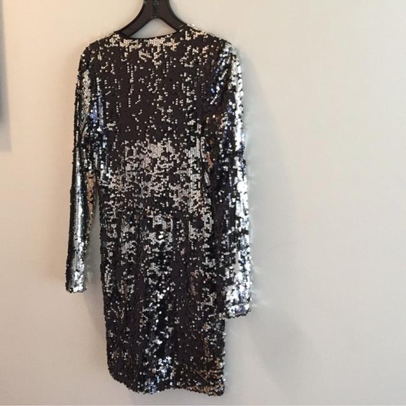 Rachel Zoe - brand new with tags - Picture 12 of 13